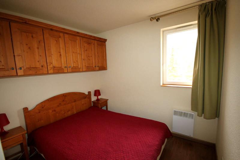 Residence Les Myrtilles Vars Embrun Exterior foto